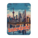 Suche nach shanghai magnete China