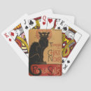 Suche nach steinlen Theophile steinlen