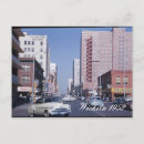 Suche nach neuer engel postkarten Kalifornien