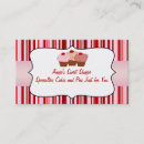 Recherche de magasin de tarte cartes visite Tartes