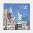 Recherche de lasie refrigérateur magnets Nevada