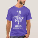 Suche nach starsign t shirts tshirts Hubble