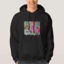 Recherche de panorama vêtements Coloré