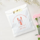 Suche nach kleine hochzeit gastgeschenke Bride