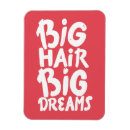 Suche nach frisuren magnete Friseur