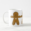 Recherche de christmas gingerbread tasses Pain d'épices