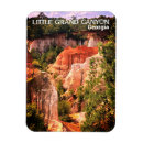 Recherche de travel destination magnets Vacances