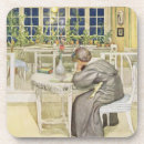 Suche nach larsson untersetzer 1853 1919