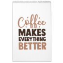 Recherche de boisson bureau fournitures Café