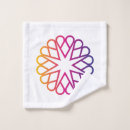 Recherche de mandala bain beauté Kaléidoscope