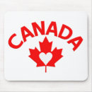 Suche nach ahornblatt mousepads Rot