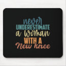 Suche nach ersatz mousepads Kinder