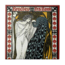 Suche nach die küssen fliesen Romanze