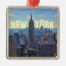 Suche nach nyc ornamente Wolkenkratzer