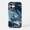 Recherche de acrylique iphone coques Fluide