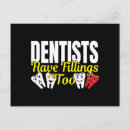 Suche nach zahnärzte postkarten Zahnzahn