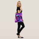 Recherche de astronaute tote bags Animal
