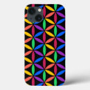 Suche nach raver elektronik zubehör Regenbogen