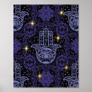 Recherche de hamsa posters Chance