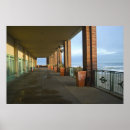 Recherche de conventions posters Architecture