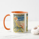 Recherche de toulouse lautrec tasses Vintage