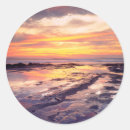 Recherche de talbot autocollants Américain