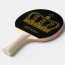 Recherche de prince raquettes ping pong Royal
