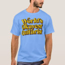 Recherche de worlds okayest tshirts Vacances