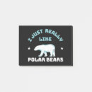 Suche nach schnee post it Alaska