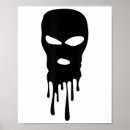 Recherche de masque républicain posters Noël