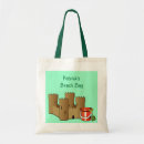 Suche nach insel taschen Für kinder