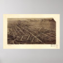 Suche nach collins poster Ansicht