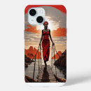 Recherche de africain iphone coques Pour elle