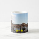 Suche nach sevilla tassen Architektur