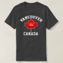 Recherche de 1886 vêtements Le canada