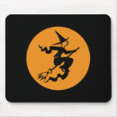 Suche nach schwarze magie mousepads Schwarzes