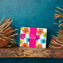 Recherche de chiens plaques Amoureux des animaux