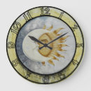 Suche nach sun and moon poster Mond