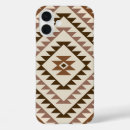 Recherche de aztèque iphone coques Abstrait