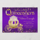 Recherche de cinderella birthday Quinceanera