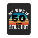 Recherche de pour des femmes magnets Wife