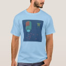 Recherche de chill tshirts Cool
