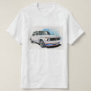 Recherche de bmw tshirts Performance