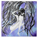Suche nach fallen fliesen Blau