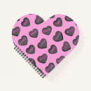 Suche nach licht kleine notizbücher Glauben