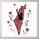 Recherche de solidarite posters Soutien