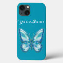 Recherche de insecte de vol iphone coques Brillant