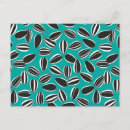 Suche nach vegetarisch postkarten Nahrung