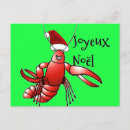 Suche nach krebse postkarten Cajun