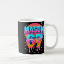 Suche nach masons tassen Lustig